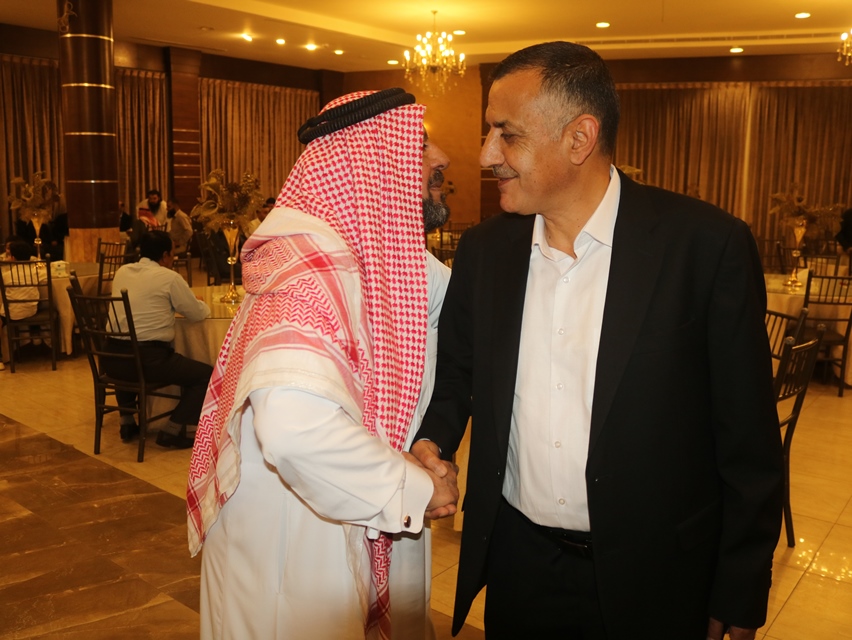 IMG 6033 - وكالة عكاظ الاخبارية
