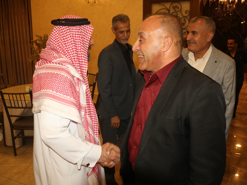 IMG 6041 - وكالة عكاظ الاخبارية
