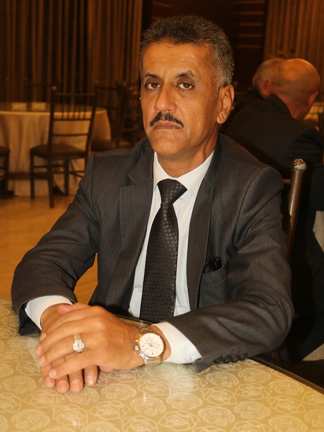 IMG 6051 - وكالة عكاظ الاخبارية