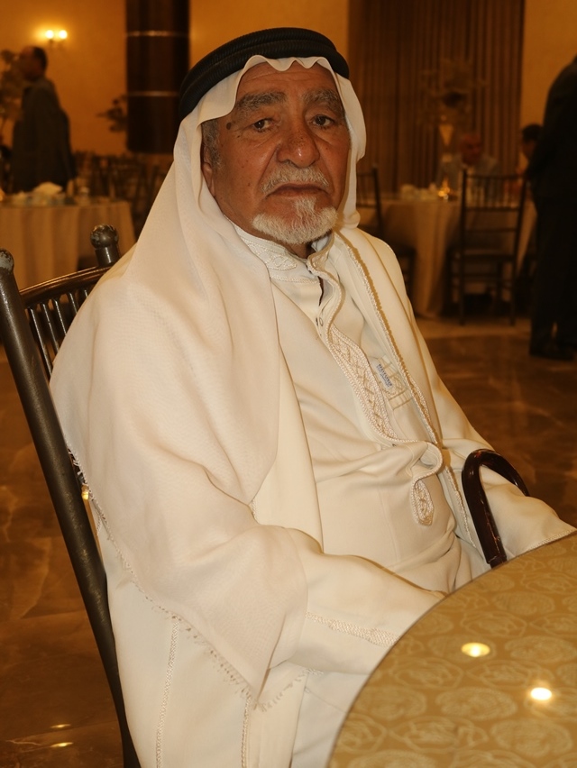 IMG 6057 - وكالة عكاظ الاخبارية