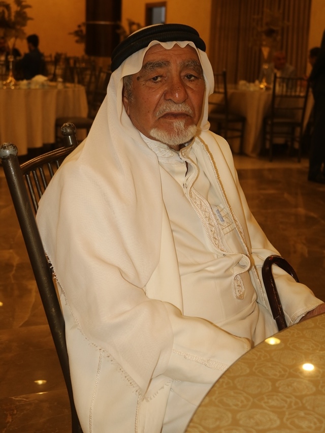 IMG 6058 - وكالة عكاظ الاخبارية