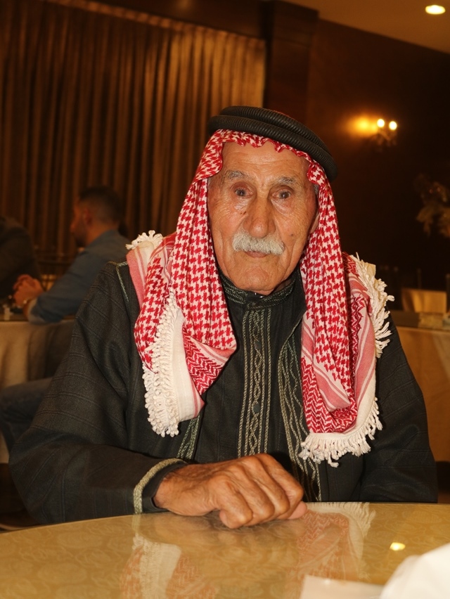 IMG 6061 - وكالة عكاظ الاخبارية