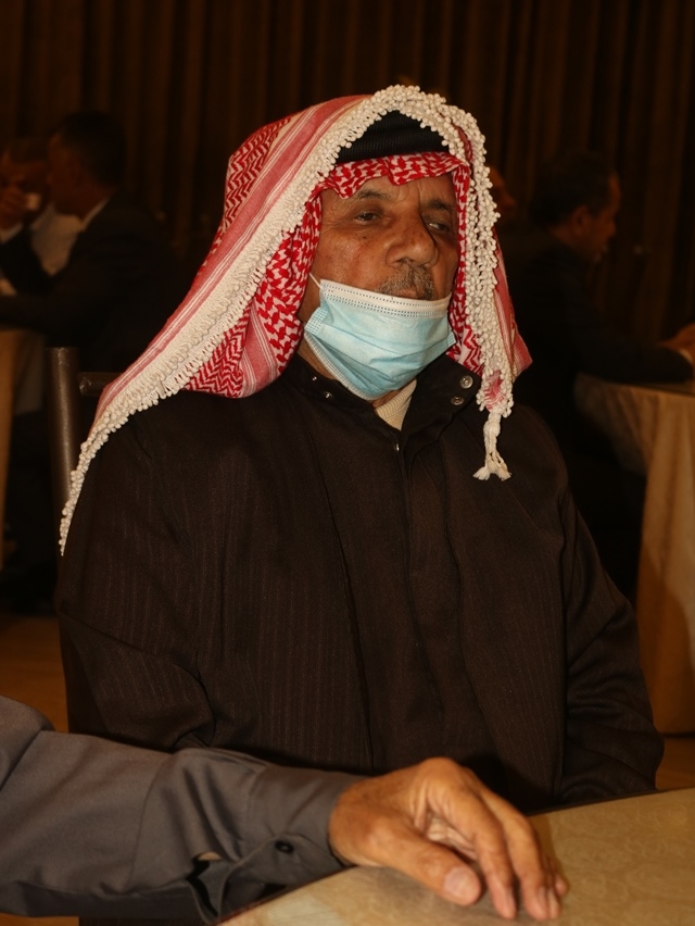 IMG 6062 - وكالة عكاظ الاخبارية