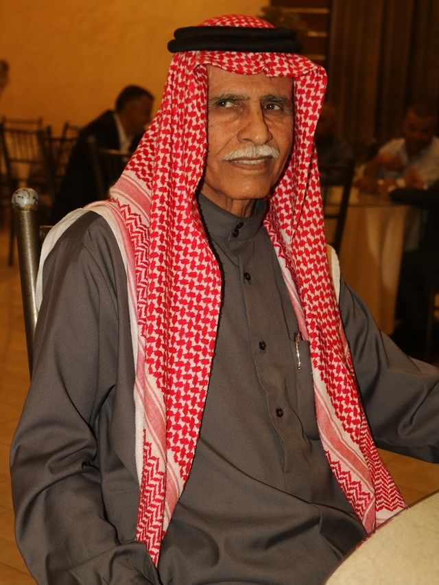 IMG 6063 - وكالة عكاظ الاخبارية