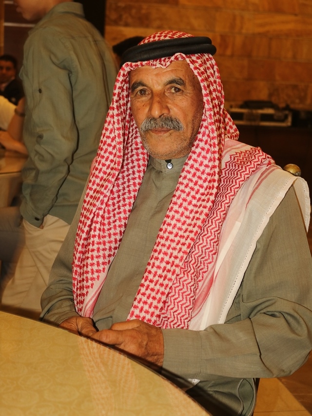 IMG 6064 - وكالة عكاظ الاخبارية