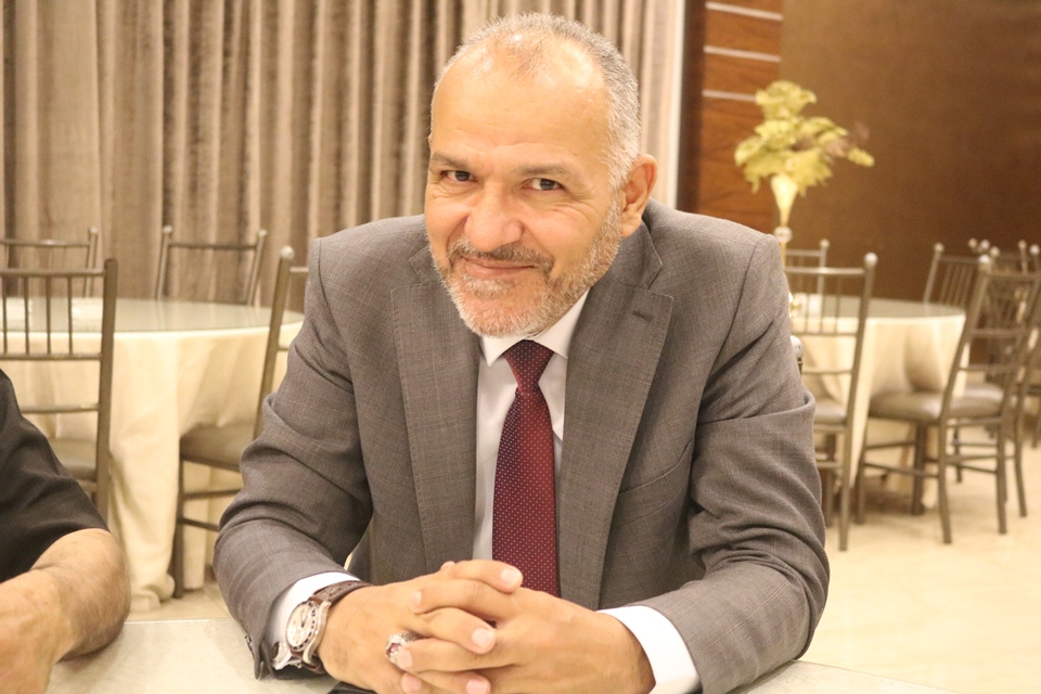 IMG 6074 - وكالة عكاظ الاخبارية