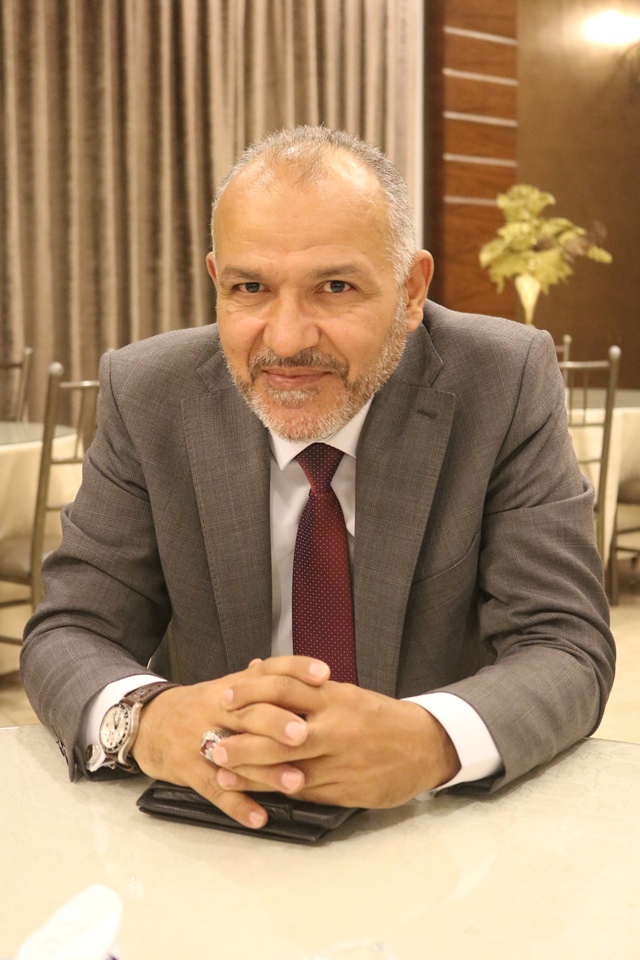 IMG 6077 - وكالة عكاظ الاخبارية
