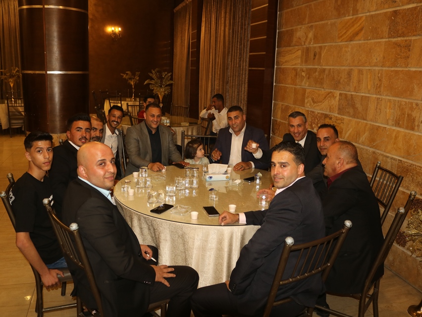 IMG 6090 - وكالة عكاظ الاخبارية