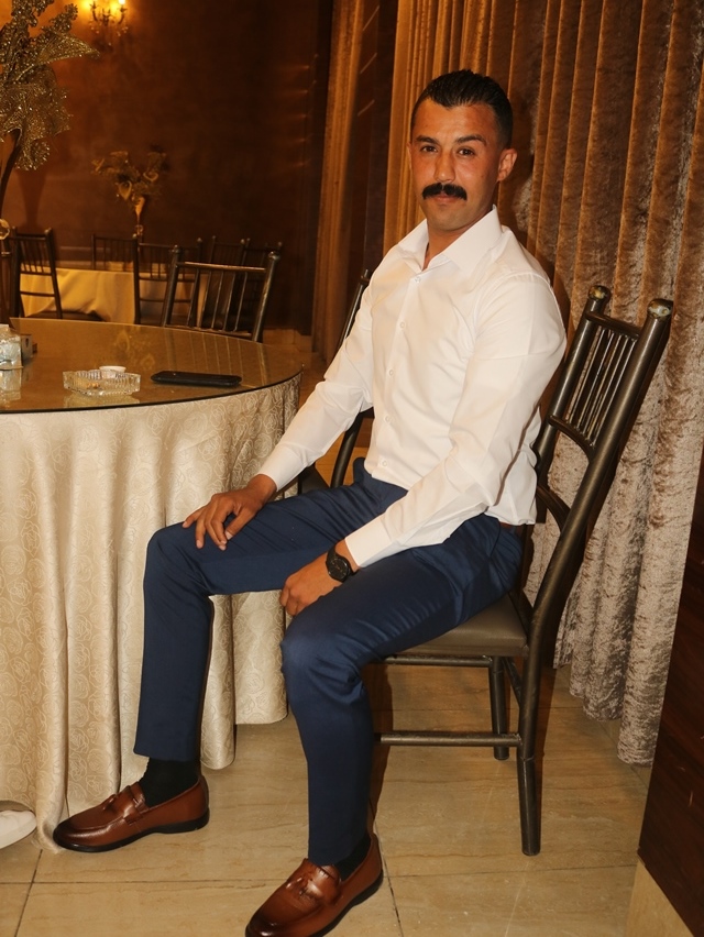 IMG 6101 - وكالة عكاظ الاخبارية