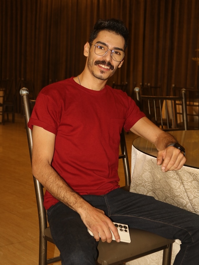 IMG 6103 - وكالة عكاظ الاخبارية