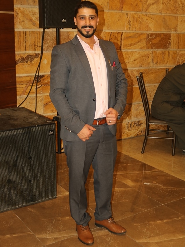 IMG 6110 - وكالة عكاظ الاخبارية