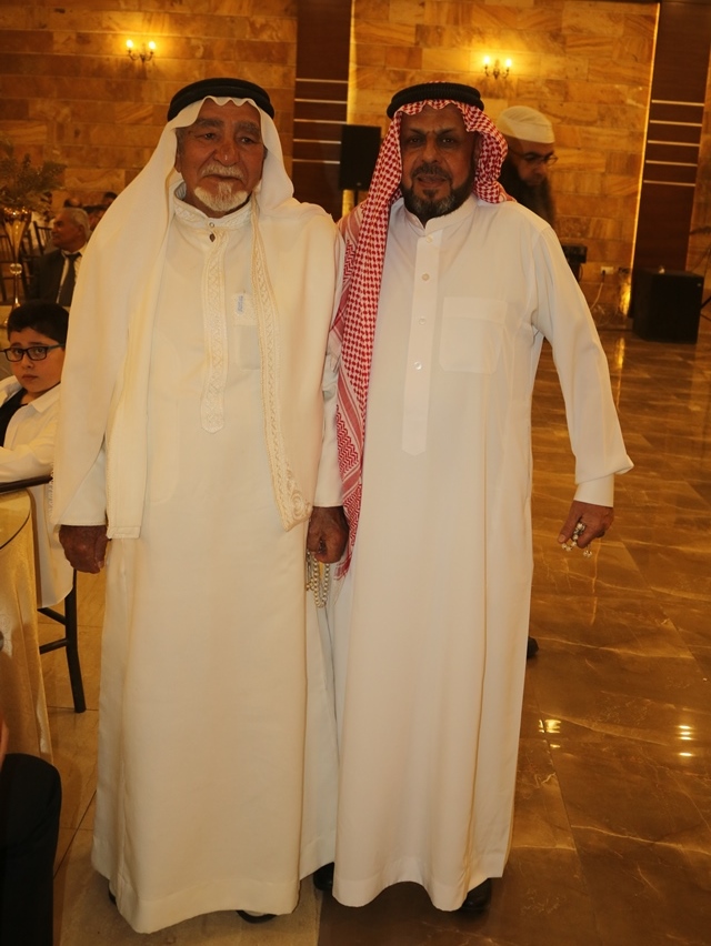 IMG 6159 - وكالة عكاظ الاخبارية
