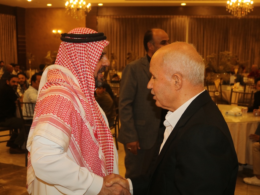 IMG 6163 - وكالة عكاظ الاخبارية
