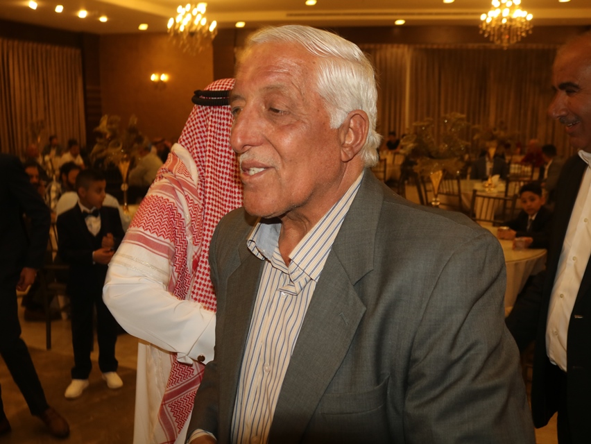 IMG 6164 - وكالة عكاظ الاخبارية