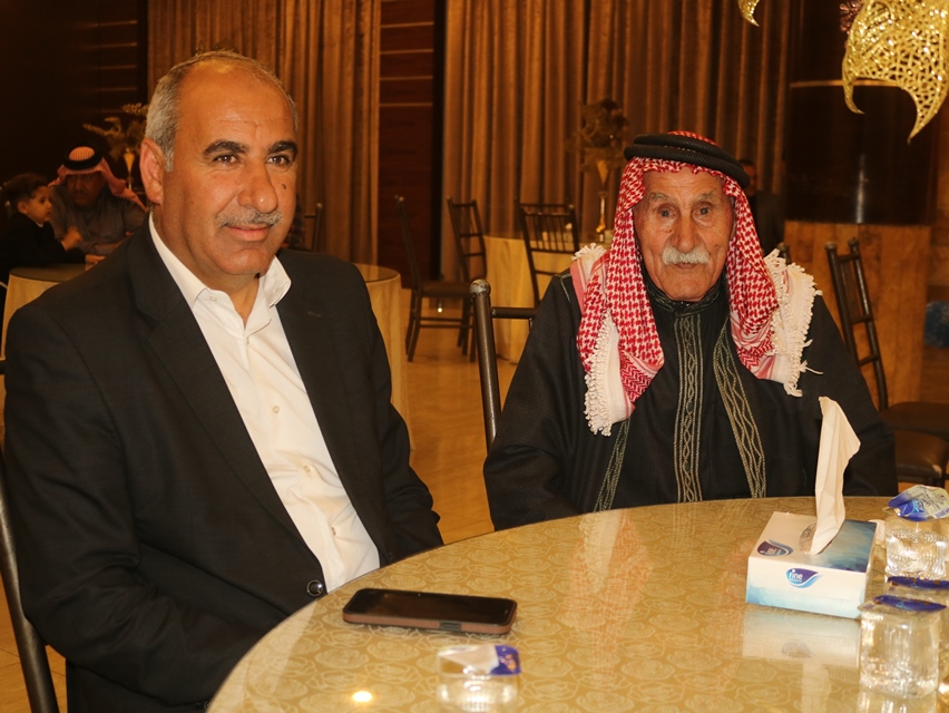 IMG 6173 - وكالة عكاظ الاخبارية