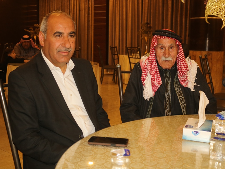 IMG 6174 - وكالة عكاظ الاخبارية