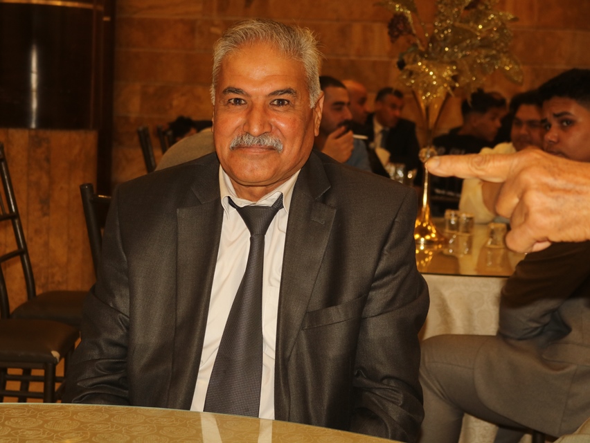 IMG 6175 - وكالة عكاظ الاخبارية