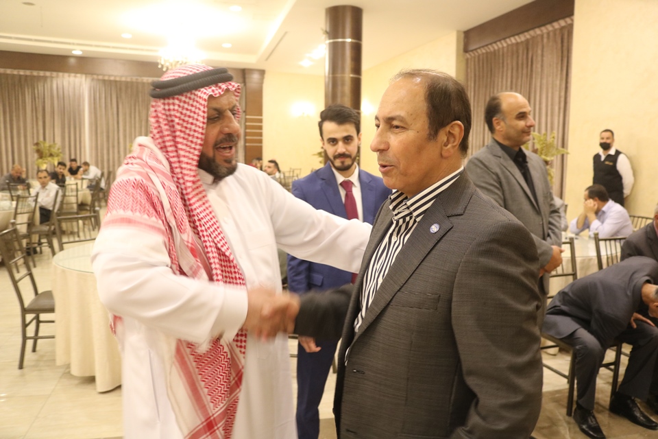 IMG 6182 - وكالة عكاظ الاخبارية