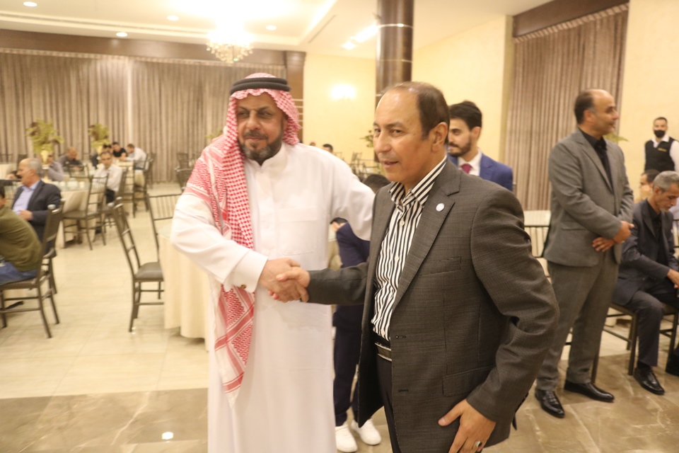 IMG 6185 - وكالة عكاظ الاخبارية