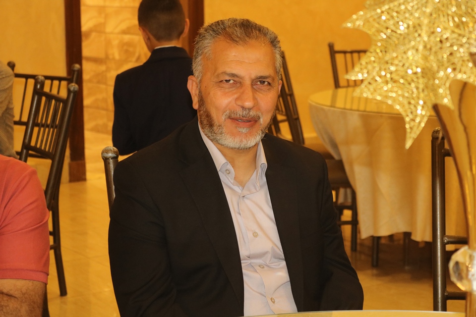 IMG 6189 - وكالة عكاظ الاخبارية