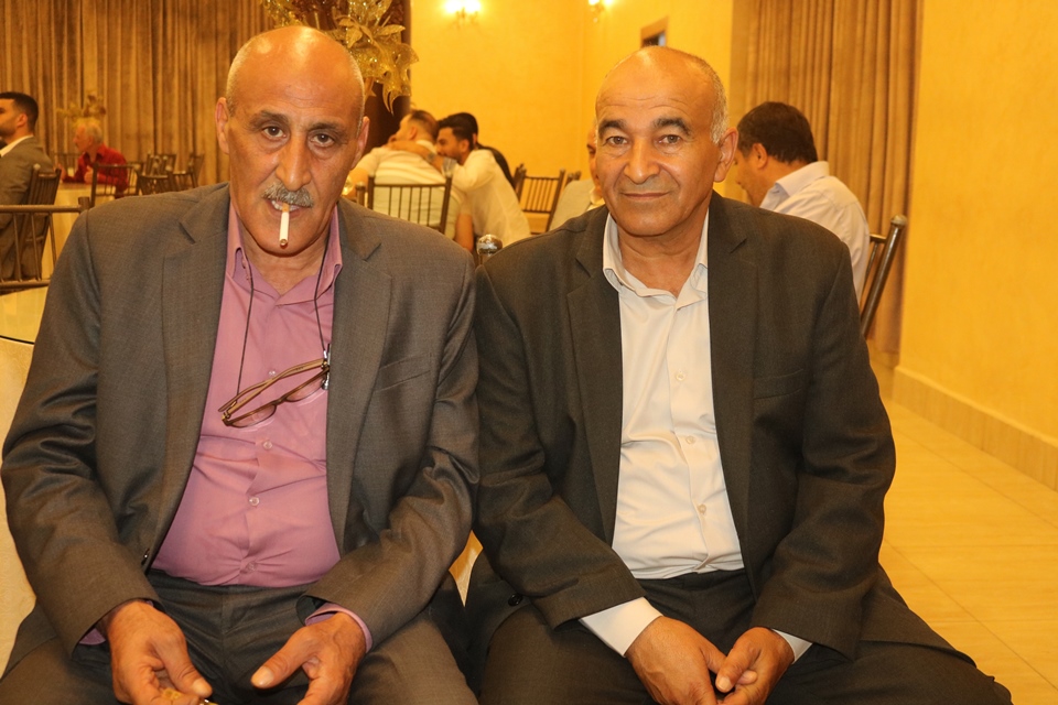 IMG 6193 - وكالة عكاظ الاخبارية