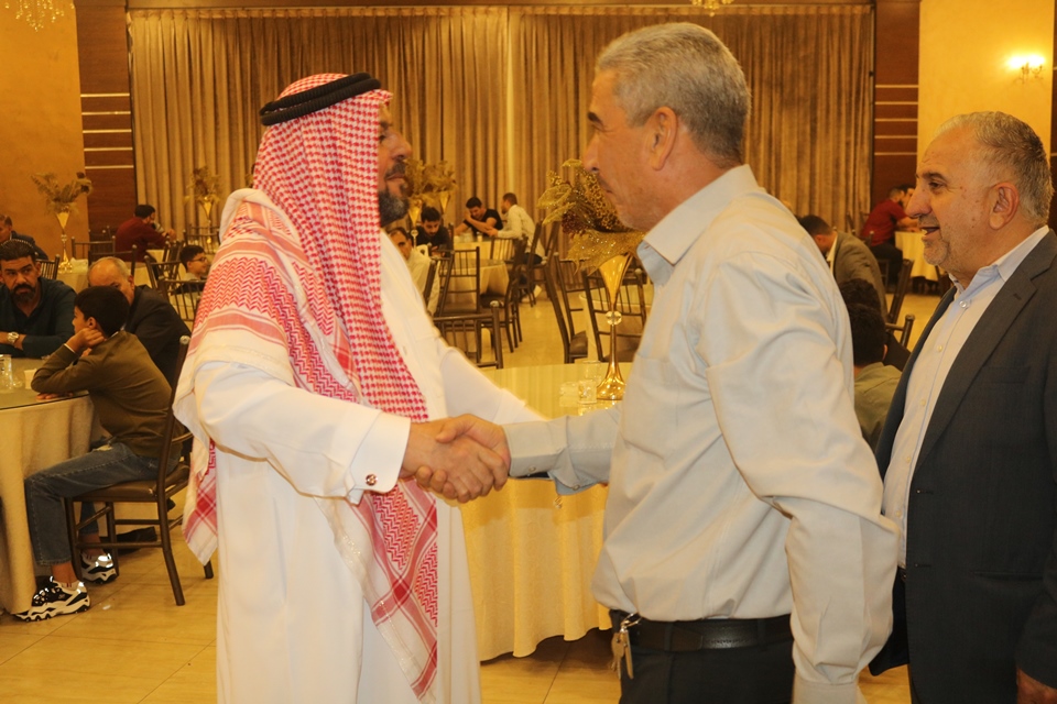 IMG 6200 - وكالة عكاظ الاخبارية