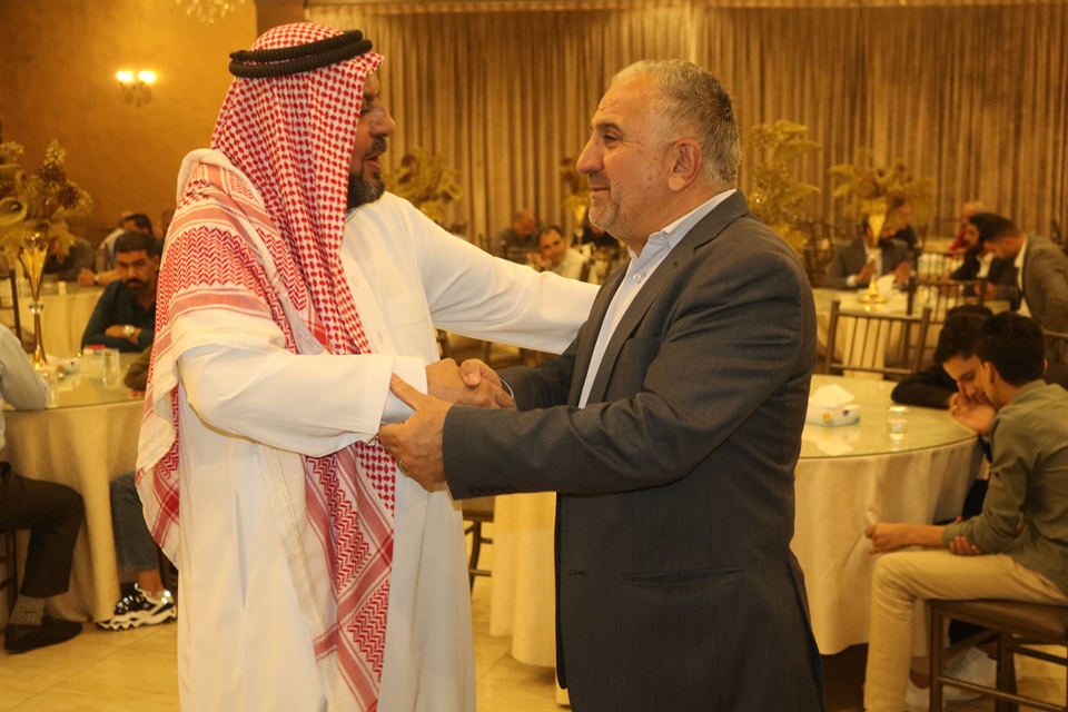 IMG 6201 - وكالة عكاظ الاخبارية