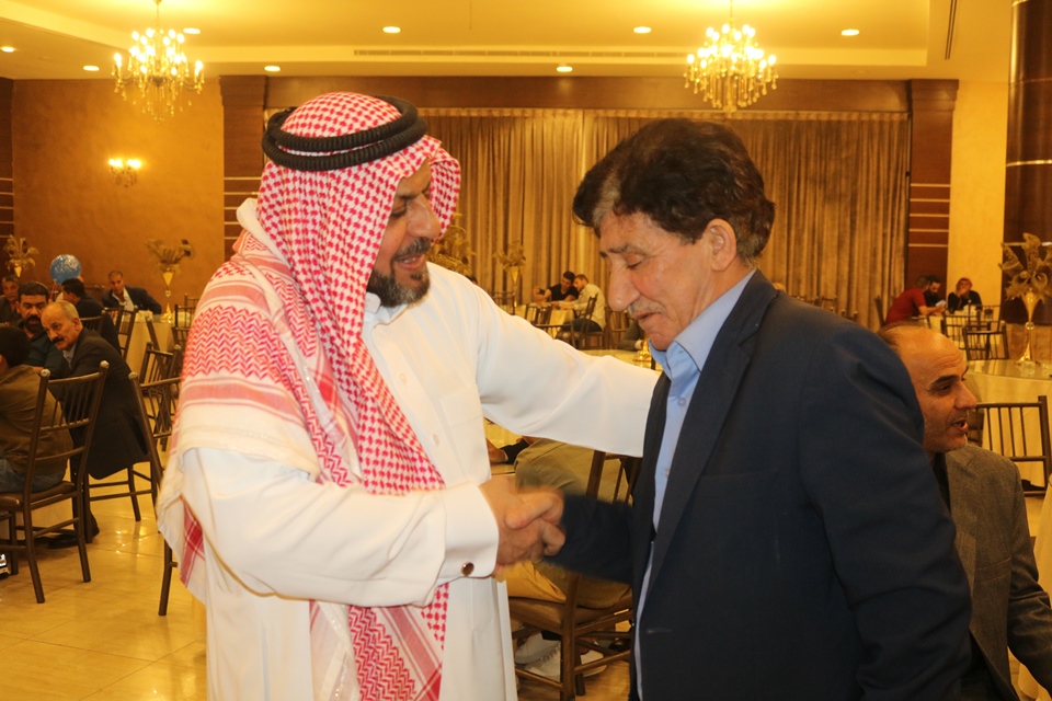 IMG 6207 - وكالة عكاظ الاخبارية