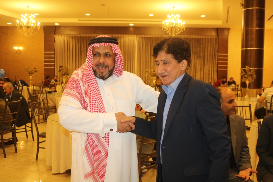 IMG 6208 - وكالة عكاظ الاخبارية