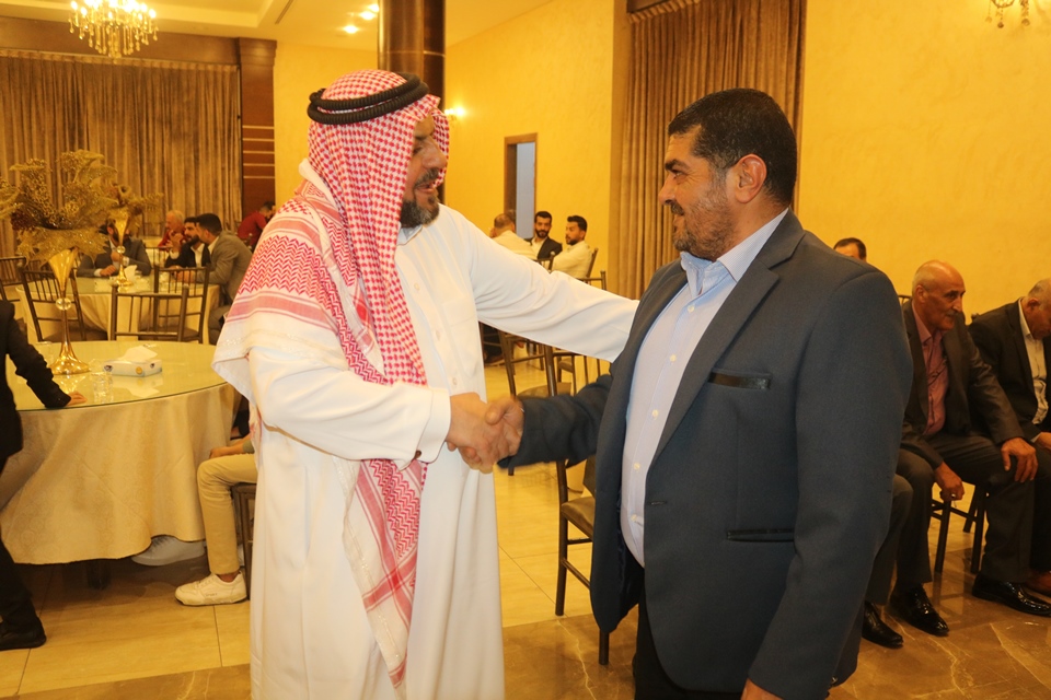 IMG 6211 - وكالة عكاظ الاخبارية