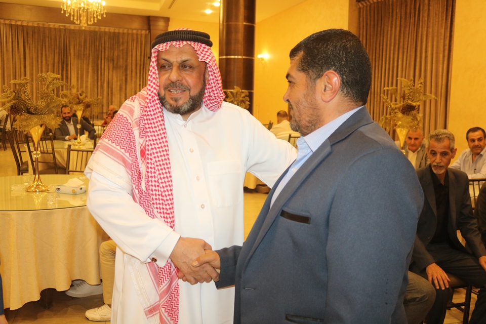 IMG 6213 - وكالة عكاظ الاخبارية