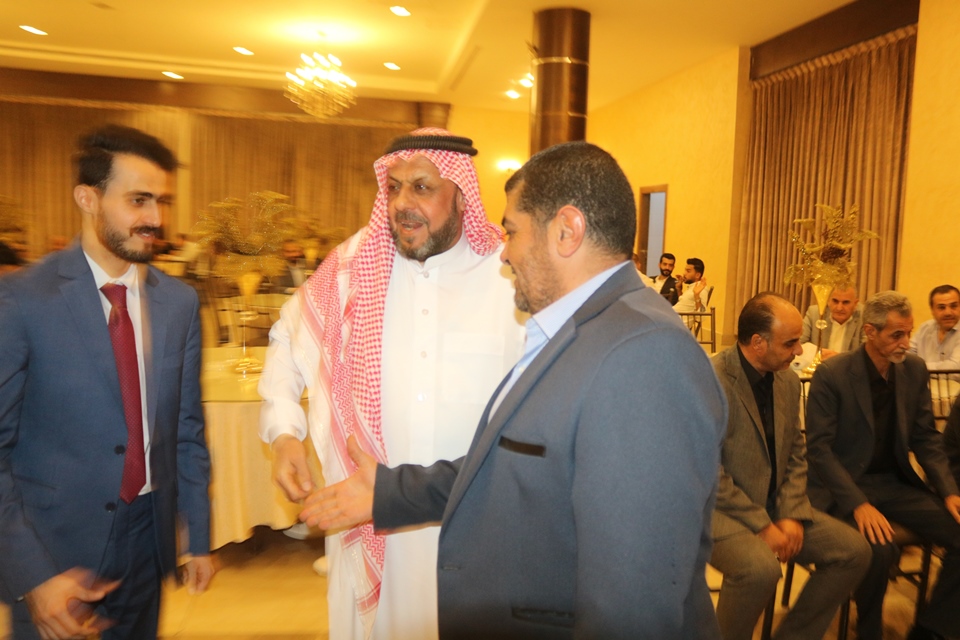 IMG 6214 - وكالة عكاظ الاخبارية