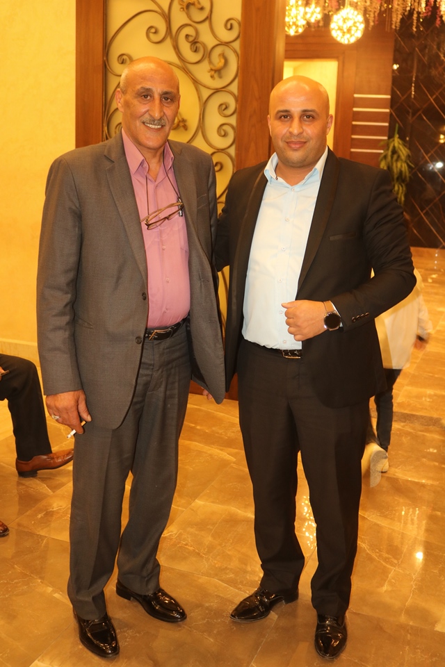 IMG 6217 - وكالة عكاظ الاخبارية