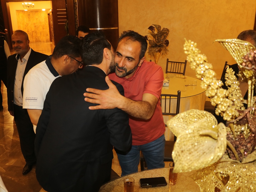 IMG 6231 - وكالة عكاظ الاخبارية