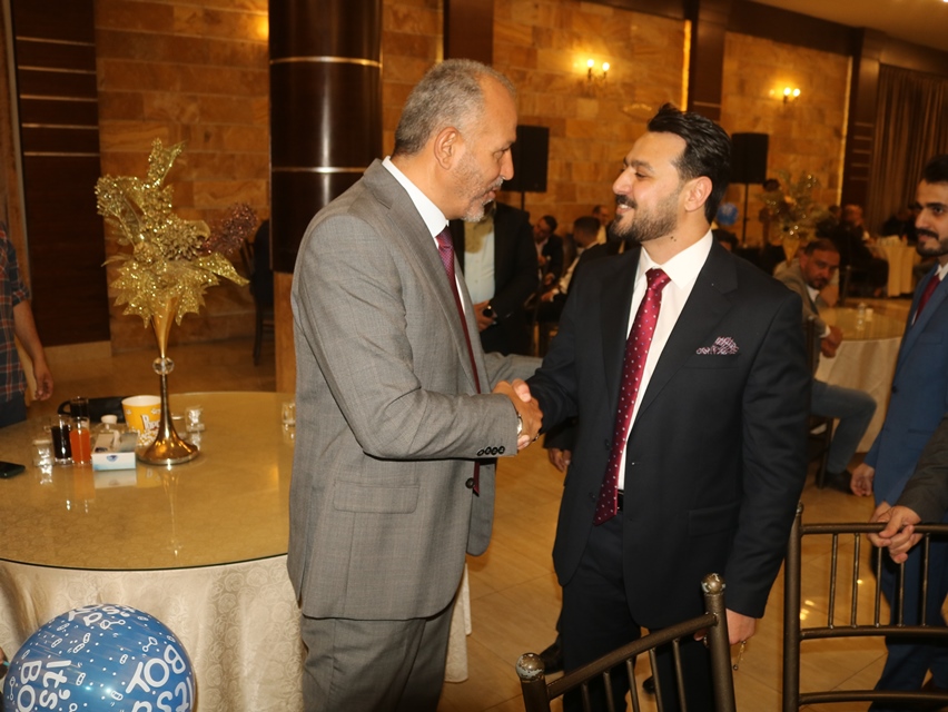 IMG 6256 - وكالة عكاظ الاخبارية