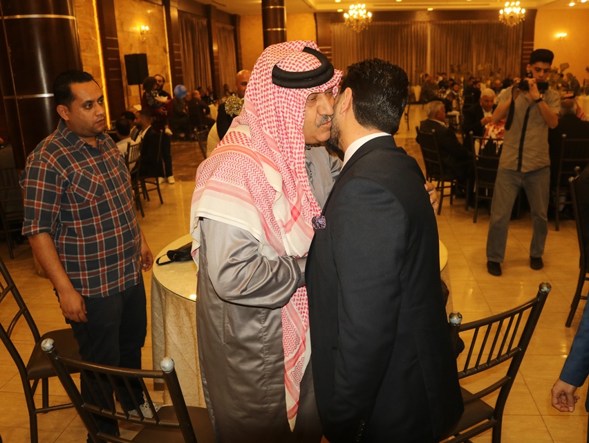 IMG 6259 - وكالة عكاظ الاخبارية
