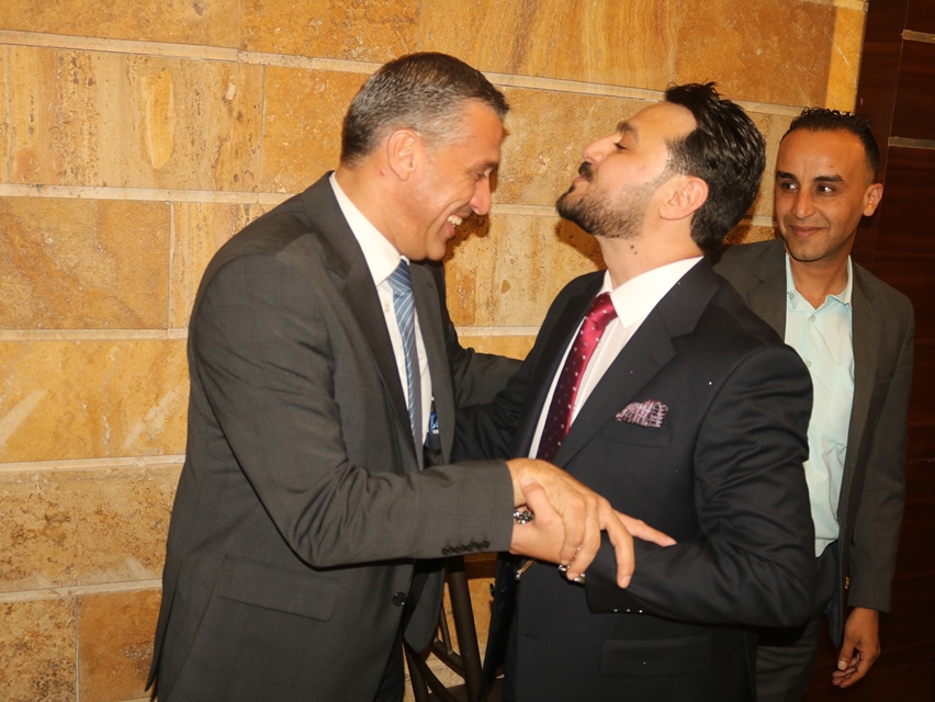 IMG 6271 - وكالة عكاظ الاخبارية
