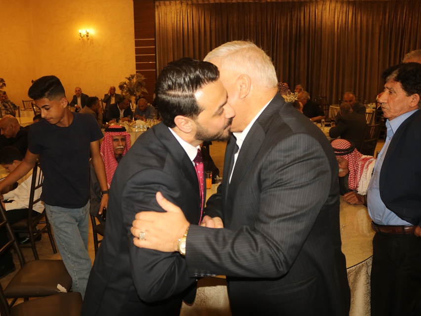 IMG 6283 - وكالة عكاظ الاخبارية