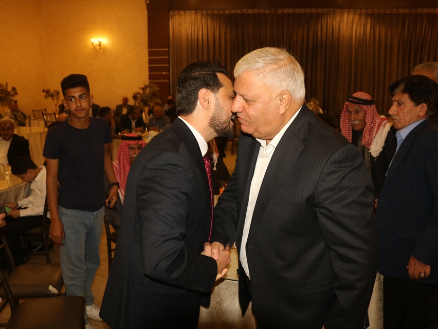 IMG 6284 - وكالة عكاظ الاخبارية