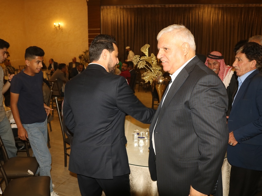 IMG 6285 - وكالة عكاظ الاخبارية