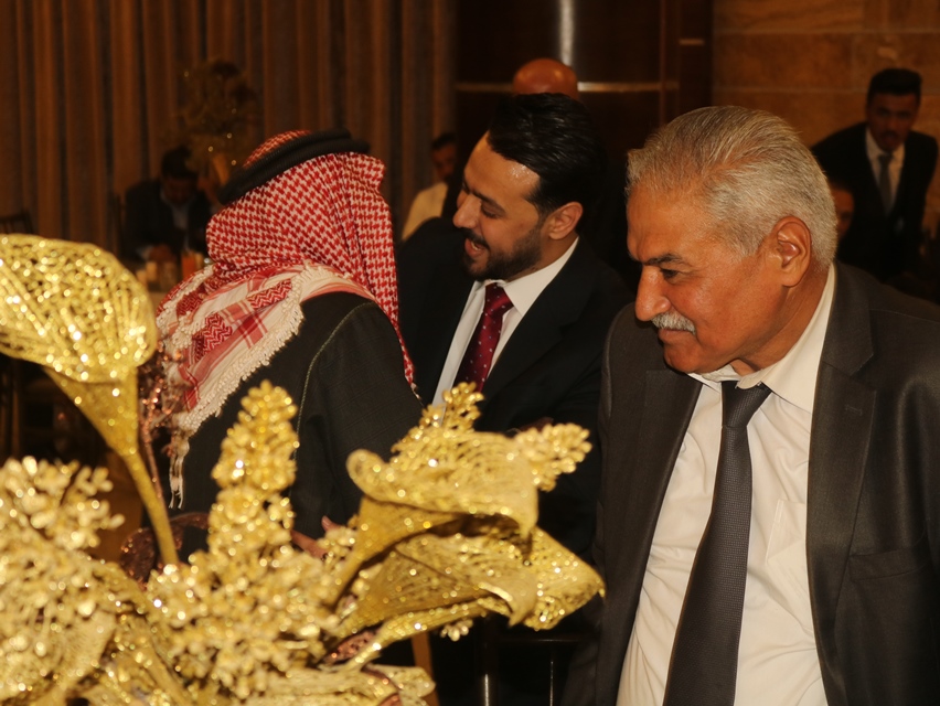 IMG 6287 - وكالة عكاظ الاخبارية
