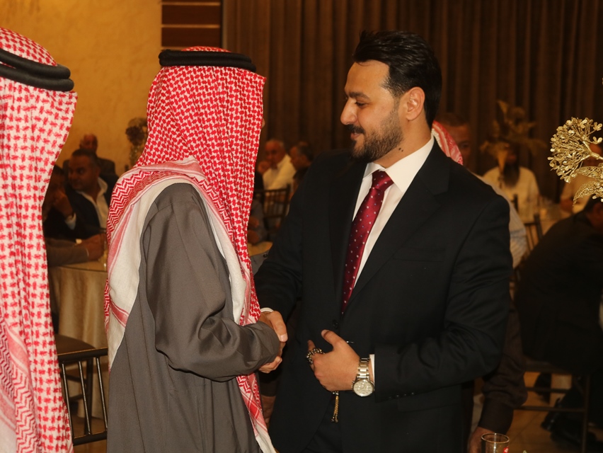 IMG 6292 - وكالة عكاظ الاخبارية