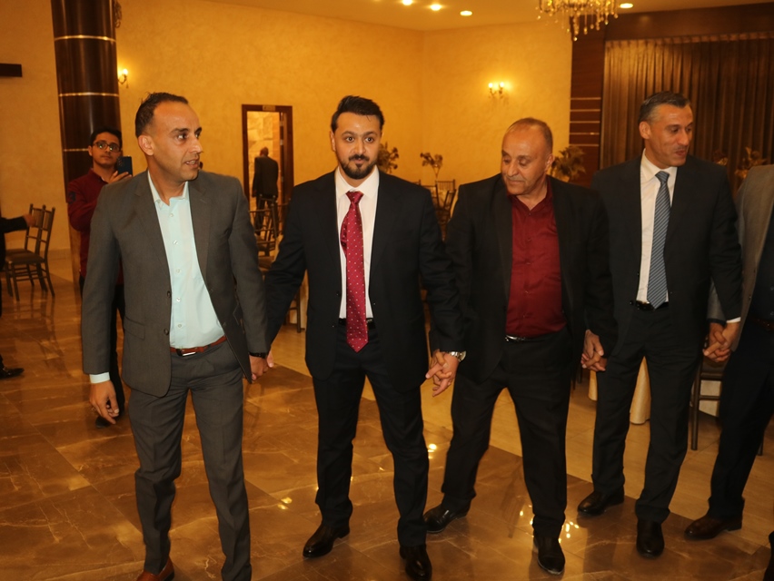 IMG 6331 - وكالة عكاظ الاخبارية