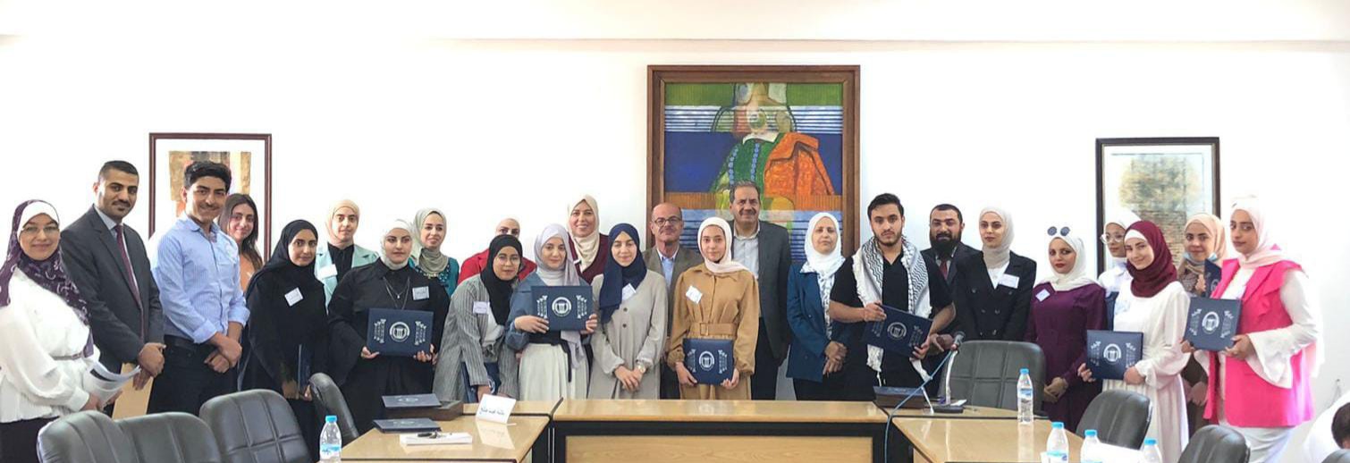 a26f9b5f 11f9 492e 9209 c0d9e0a6f08a - وكالة عكاظ الاخبارية