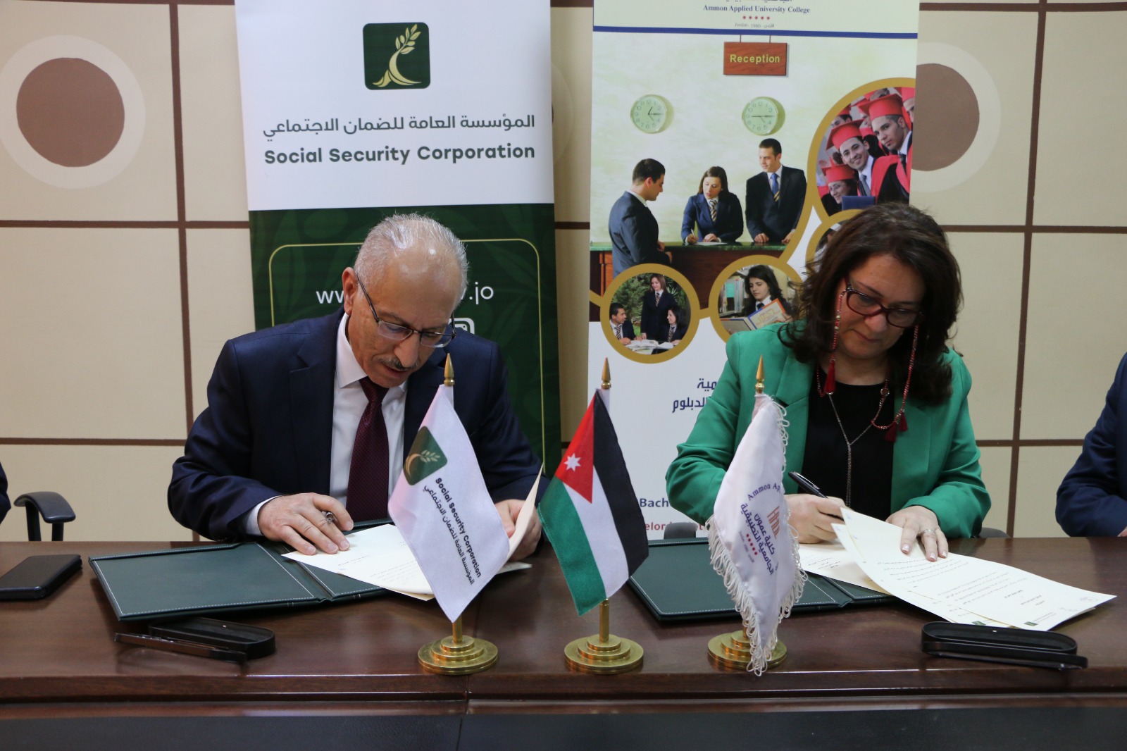 a5195efc 880b 4176 bb11 e6b0bf583c2b - وكالة عكاظ الاخبارية