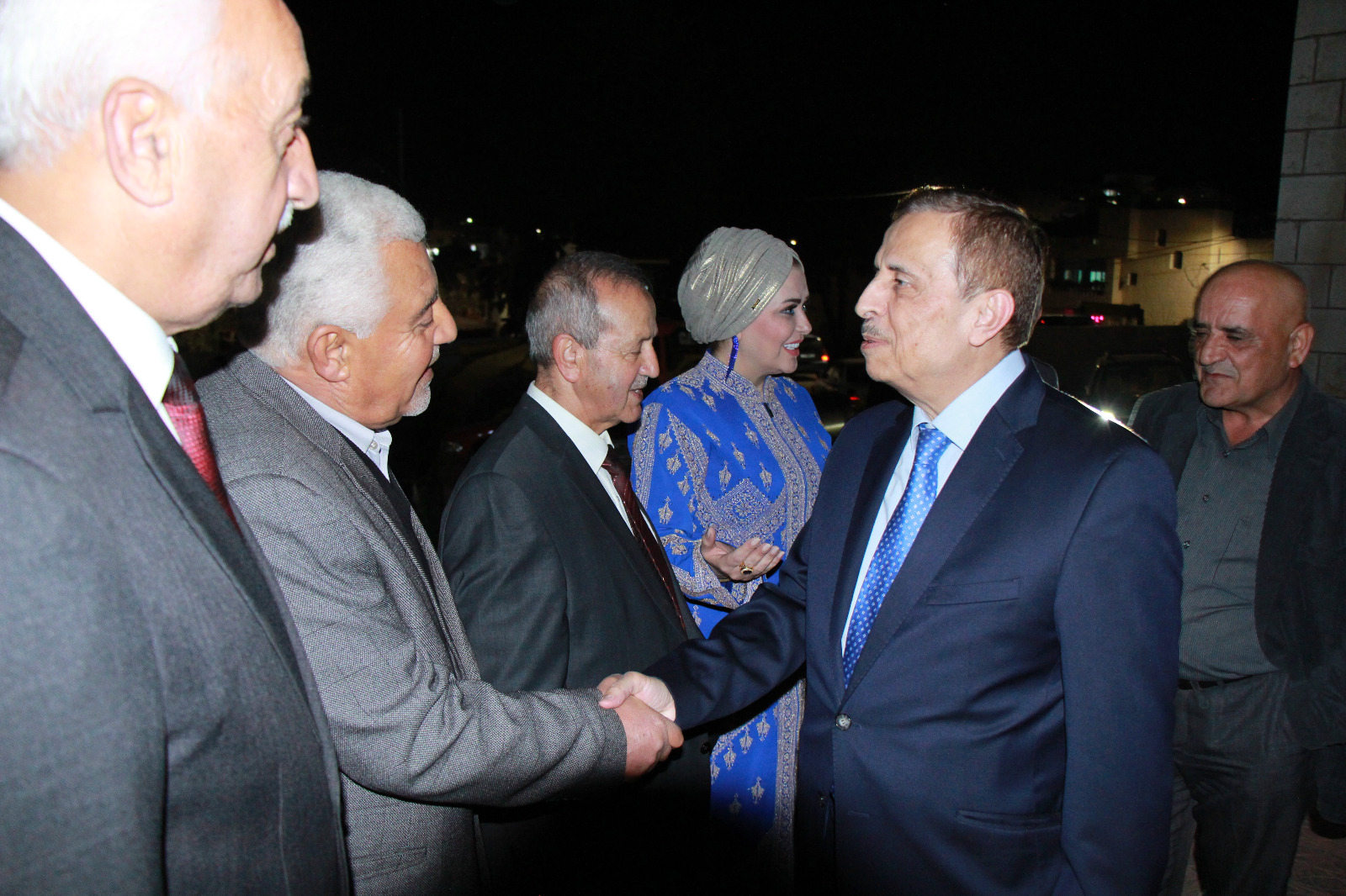 a56c4c99 df0e 4725 8e9d f6bb150a5074 - وكالة عكاظ الاخبارية