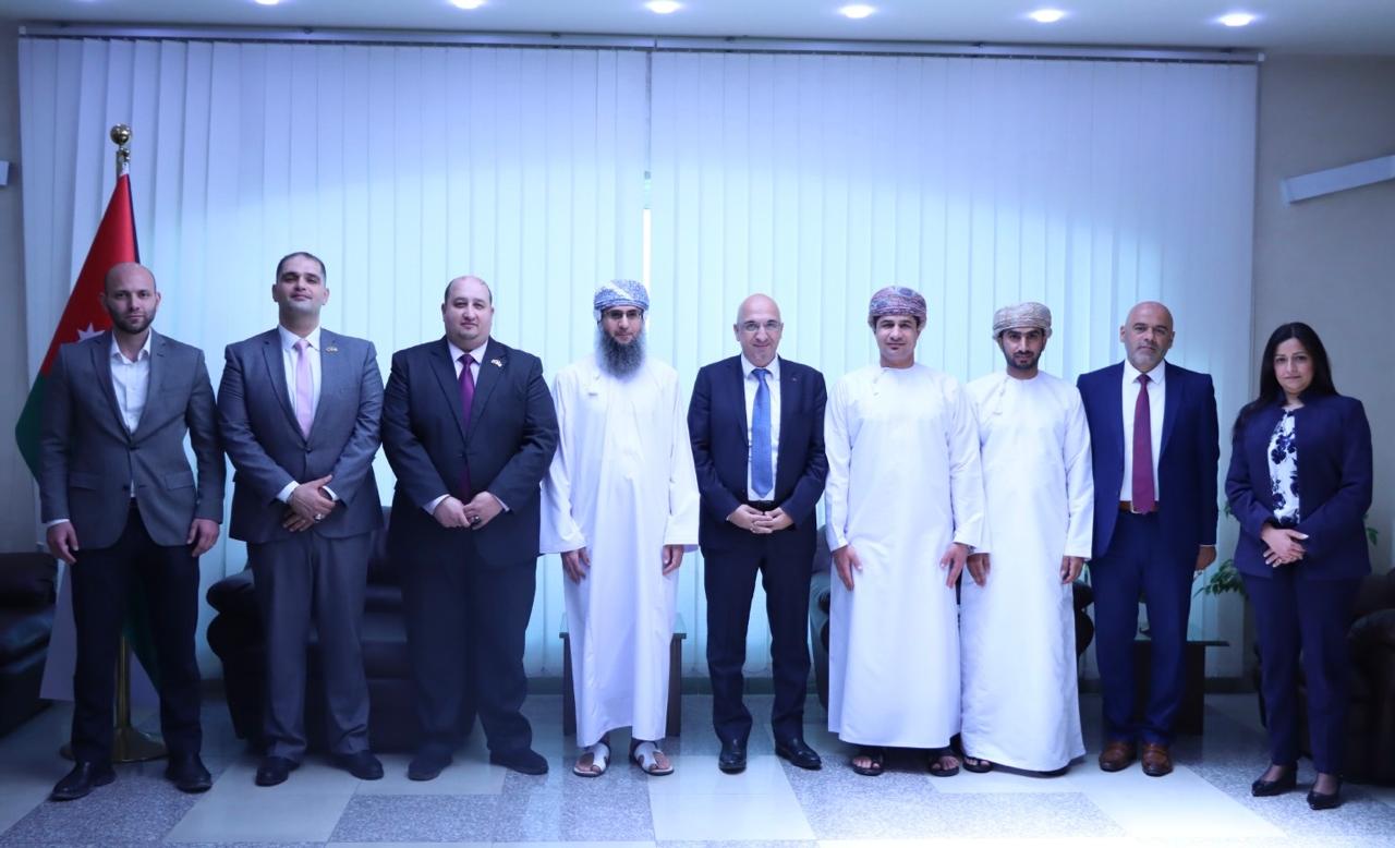 a6ba7807 0076 4f7e a498 a0bba4611913 - وكالة عكاظ الاخبارية