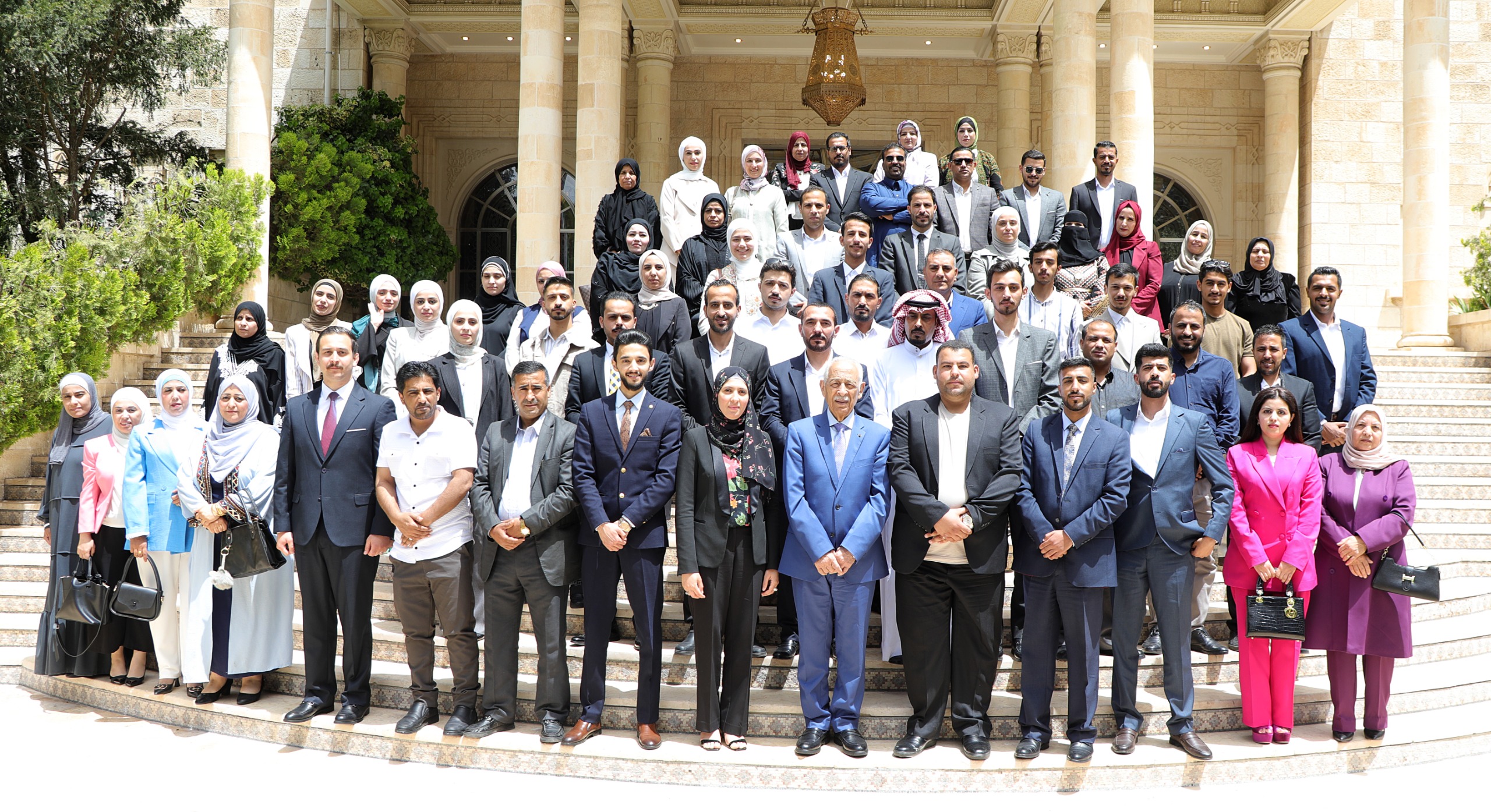 ab9a81f9 b71d 4f8c 8d25 94cb9a7efcb5 - وكالة عكاظ الاخبارية