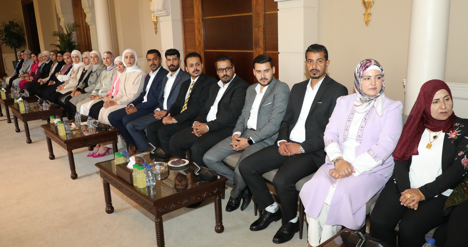 ac617382 03e5 4a69 9b94 1f14316a249b - وكالة عكاظ الاخبارية