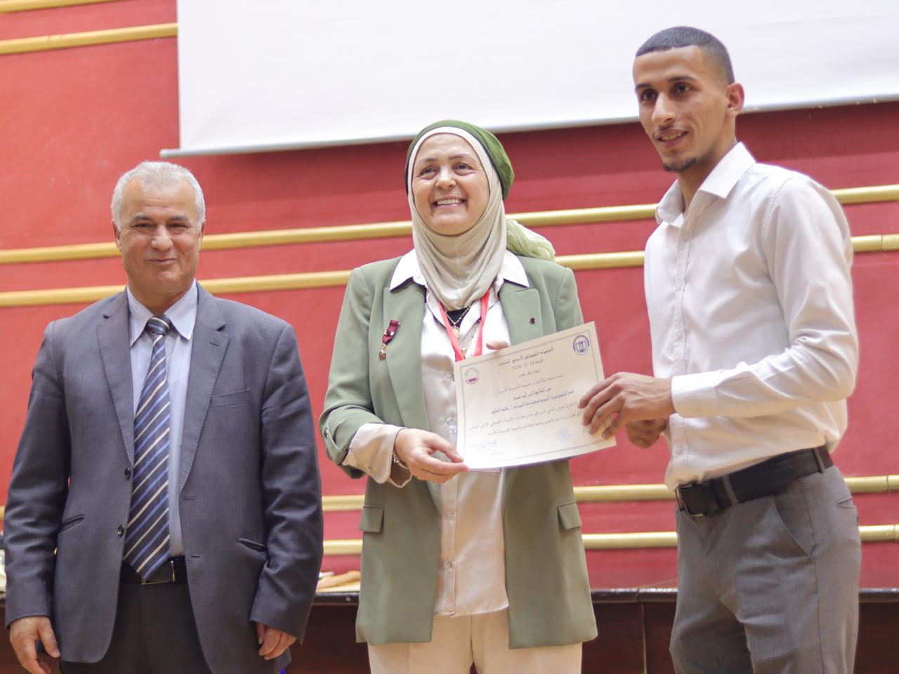 ad3cca07 e241 4505 b539 3d97f9528edb - وكالة عكاظ الاخبارية